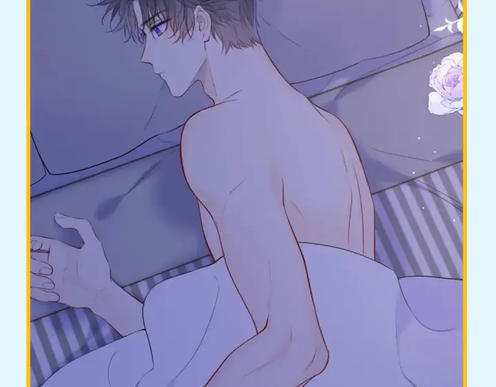 漫画《星辰于我》第59期 整活企划：司南独守空房都在干什么？第3张图