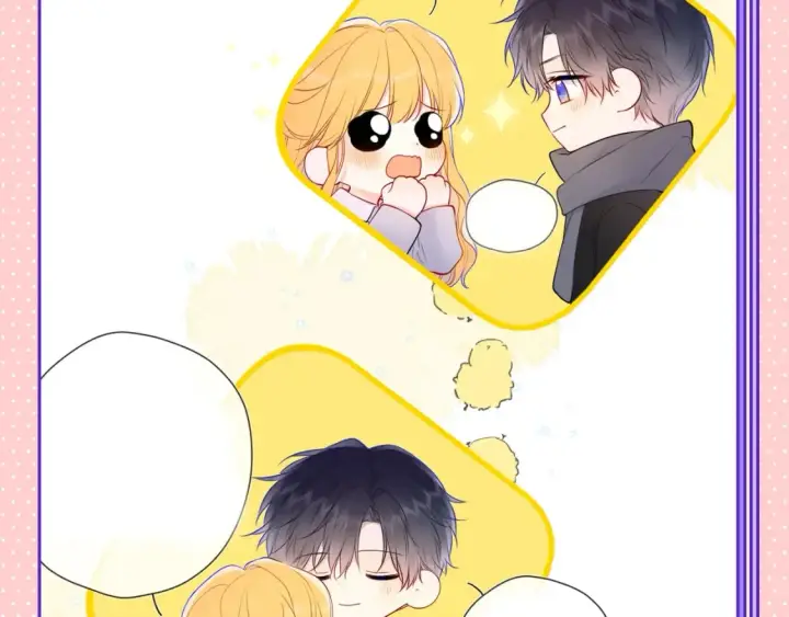 漫画《星辰于我》第63期 整活企划：填词挑战来啦第3张图