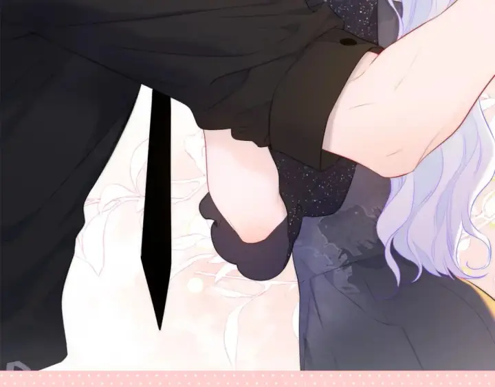 漫画《星辰于我》第66期 粉丝福利：高清壁纸大放送（安老师小溪篇）第11张图