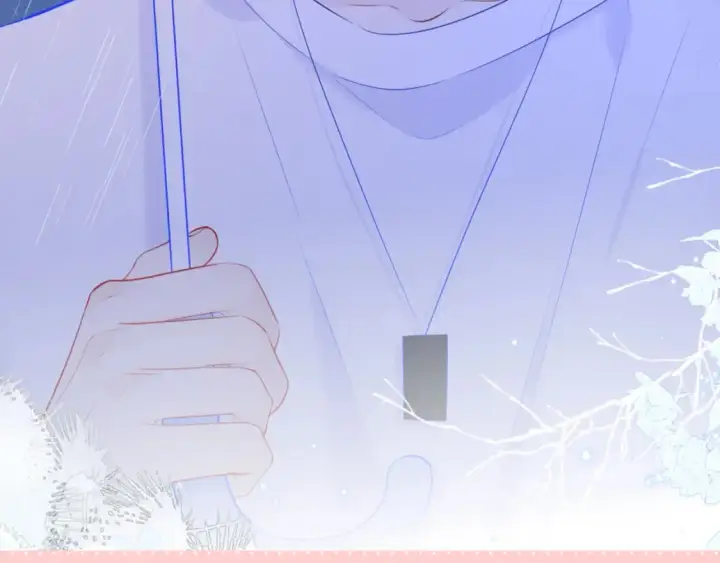 漫画《星辰于我》第66期 粉丝福利：高清壁纸大放送（安老师小溪篇）第30张图