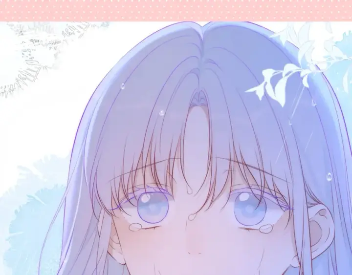 漫画《星辰于我》第66期 粉丝福利：高清壁纸大放送（安老师小溪篇）第31张图