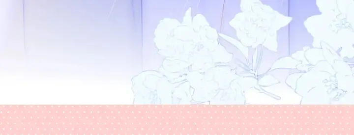 漫画《星辰于我》第66期 粉丝福利：高清壁纸大放送（安老师小溪篇）第33张图