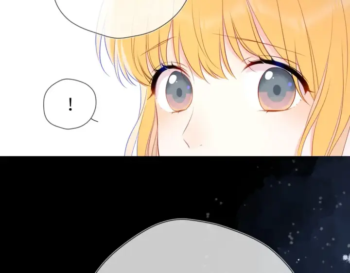 漫画《星辰于我》第152话 我爱你第51张图
