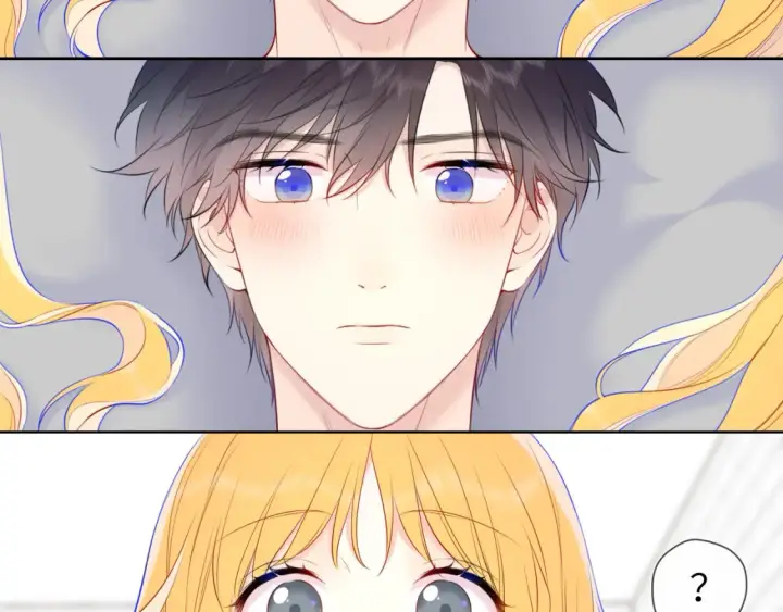 漫画《星辰于我》第153话 新交的男友第41张图