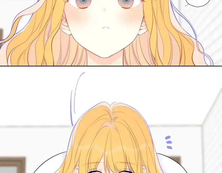 漫画《星辰于我》第153话 新交的男友第42张图
