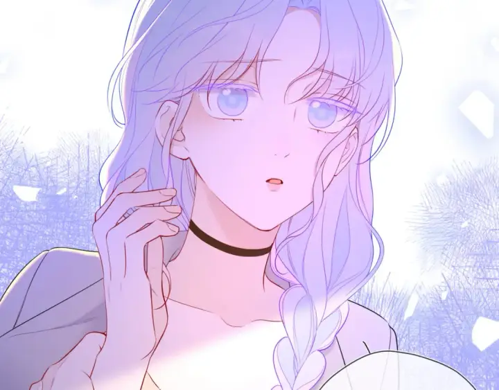 漫画《星辰于我》第153话 新交的男友第88张图