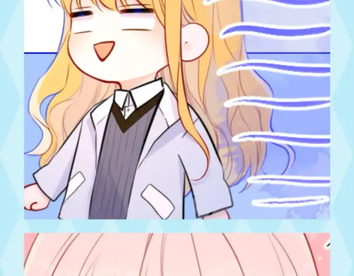 漫画《星辰于我》第77期 特别企划：星星表情包自助DIY第4张图