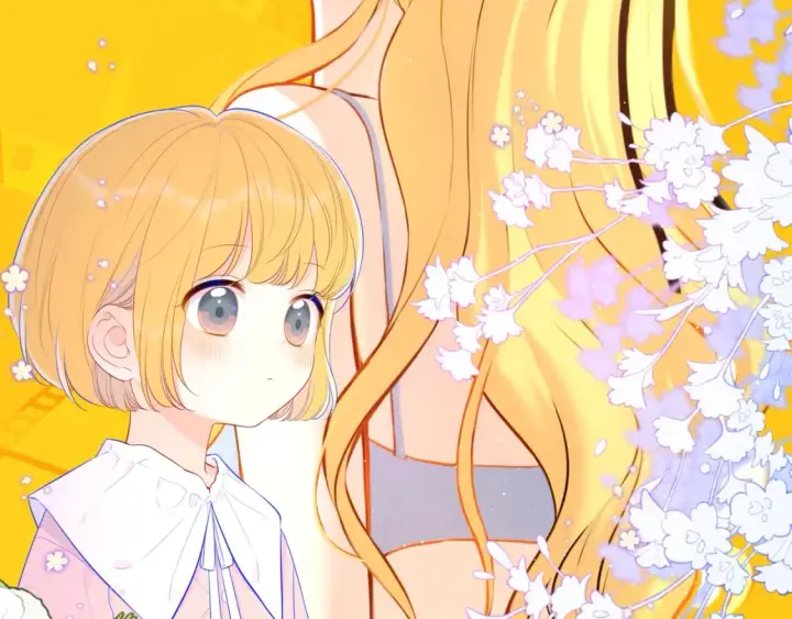 漫画《星辰于我》第81期 整活企划：这几话是我的传家宝！第15张图