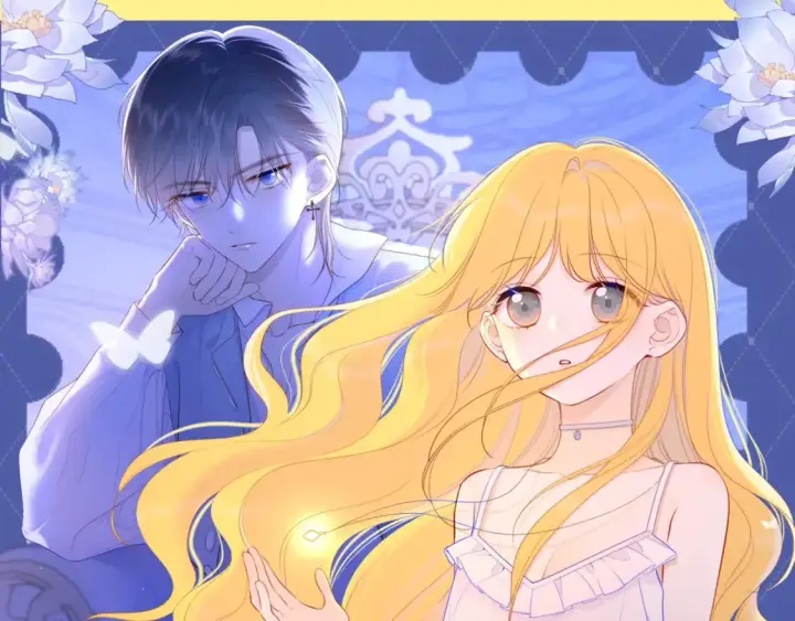 漫画《星辰于我》第91期 整活企划：纯爱战士集合！亲亲大赏~第16张图