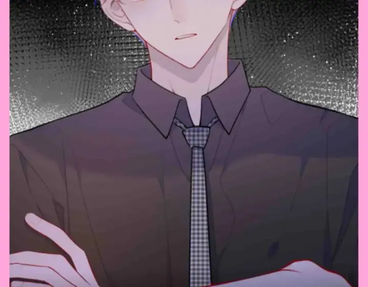 漫画《星辰于我》第96期 整活企划：打翻司南醋坛子盘点第22张图