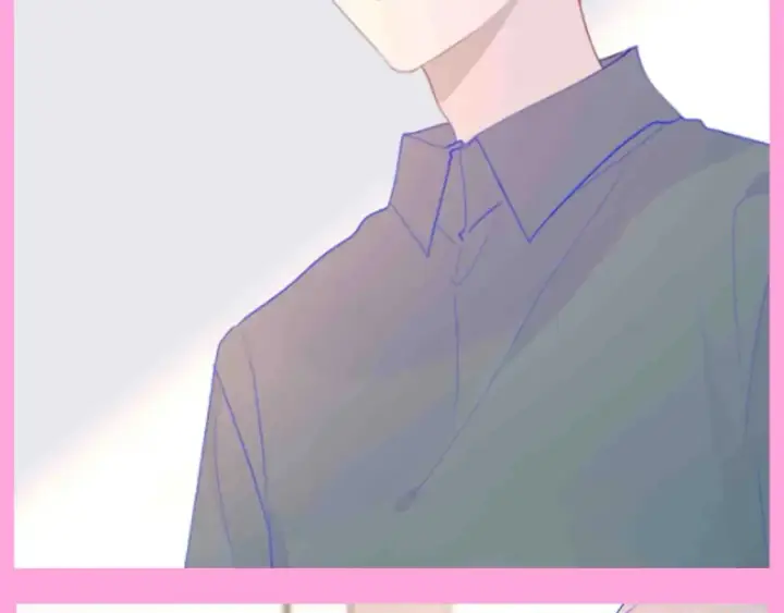 漫画《星辰于我》第96期 整活企划：打翻司南醋坛子盘点第7张图
