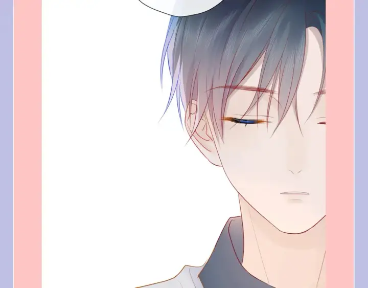 漫画《星辰于我》第98期 特别企划：假如《星辰于我》是一款游戏（星星篇）第9张图