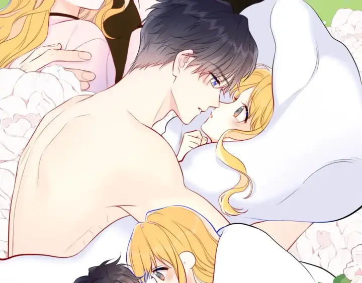漫画《星辰于我》第99期 整活企划：星星篇可是有锋芒的！第14张图