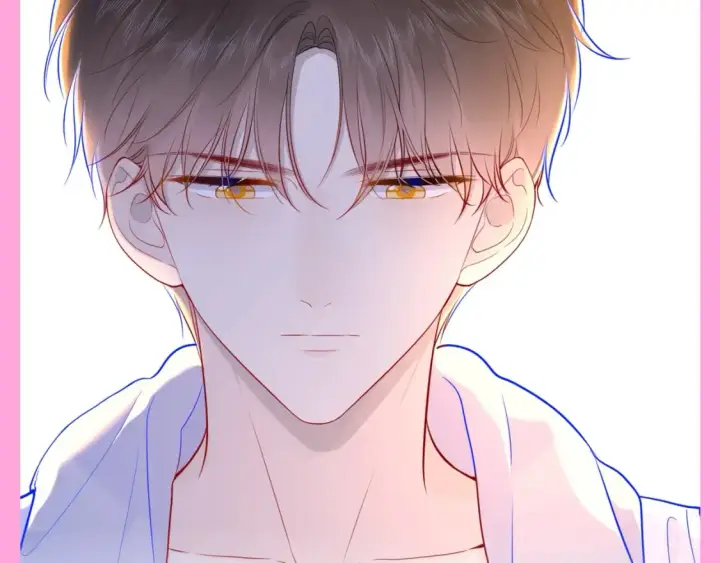 漫画《星辰于我》第103期 特别企划：满分读者考试来啦！第16张图