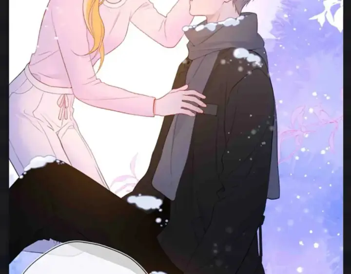 漫画《星辰于我》第105期 特别企划：假如司南有皮肤第10张图