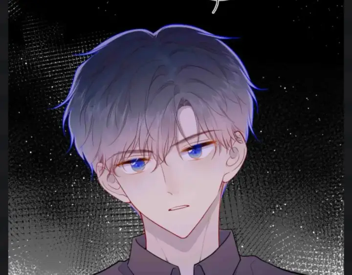 漫画《星辰于我》第105期 特别企划：假如司南有皮肤第7张图
