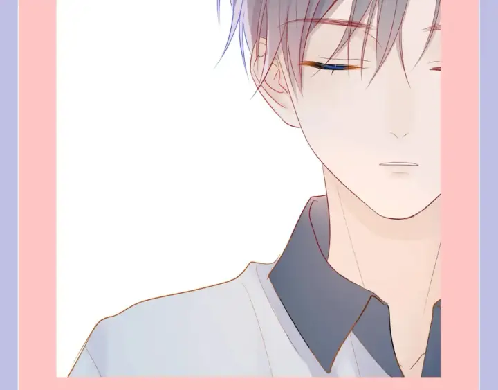 漫画《星辰于我》第108期 特别企划：司南的男友力MAX瞬间第4张图