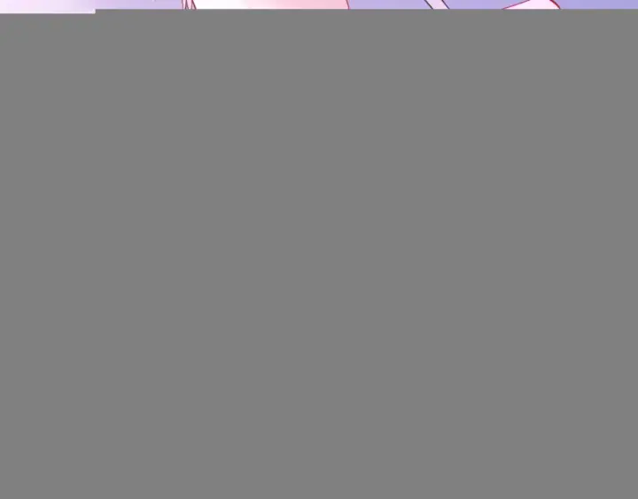 漫画《星辰于我》第160话 因为她只喜欢我第101张图