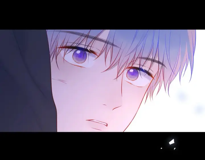 漫画《星辰于我》第160话 因为她只喜欢我第31张图