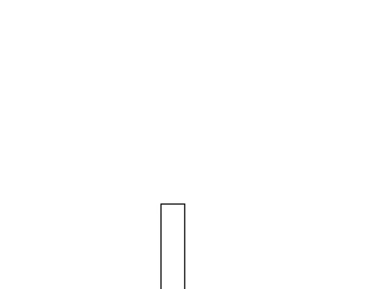 漫画《星辰于我》第160话 因为她只喜欢我第49张图