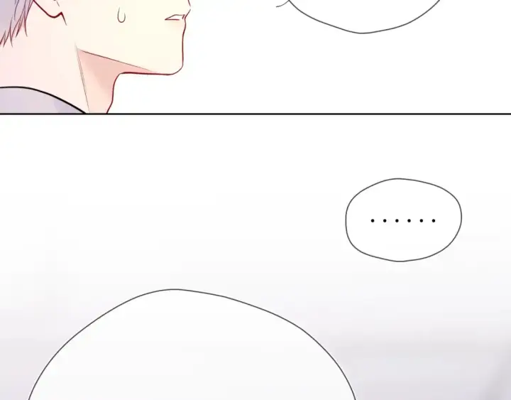 漫画《星辰于我》第160话 因为她只喜欢我第76张图