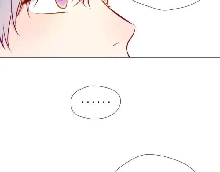漫画《星辰于我》第160话 因为她只喜欢我第79张图