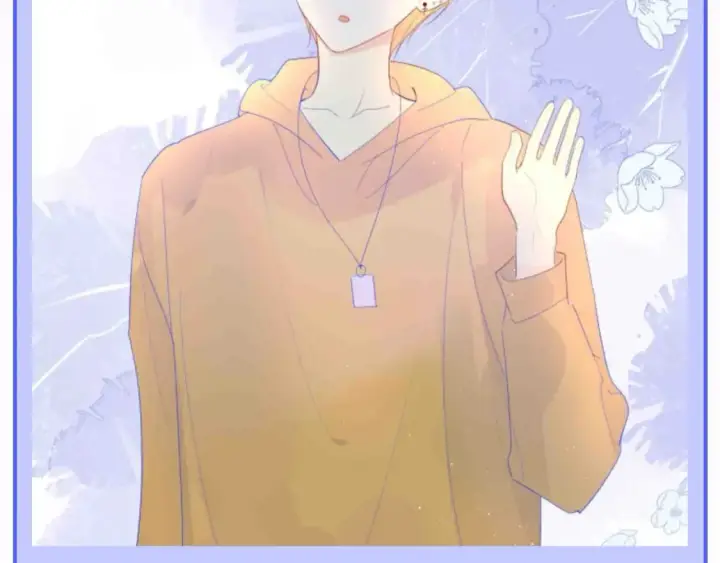 漫画《星辰于我》第122期 整活企划：《星辰于我》期末测试开始啦！第16张图