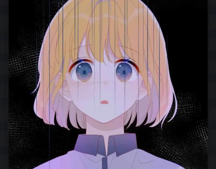 漫画《星辰于我》第126期 特别企划：可恶！知识用歹毒的方式进入我的脑袋第4张图