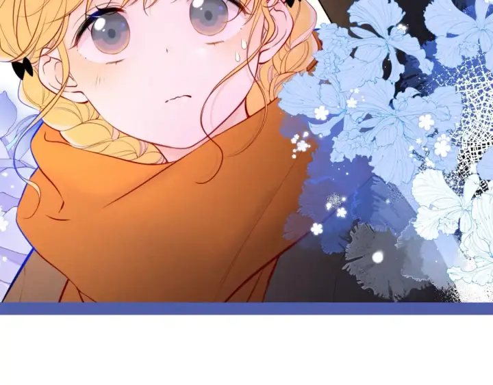 漫画《星辰于我》第127期 粉丝福利：《星辰于我》精美壁纸分享！第21张图