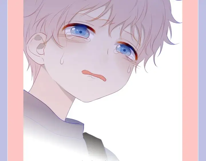 漫画《星辰于我》第131期 搞点事：细数小情侣给电灯泡们造成的伤害第7张图