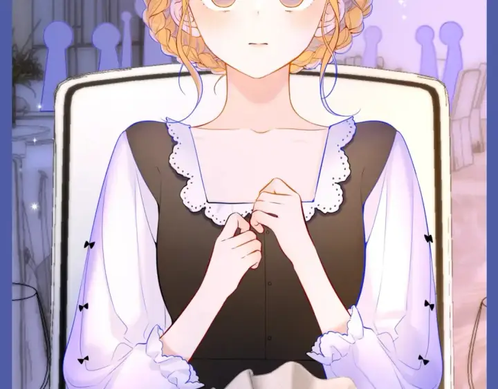 漫画《星辰于我》第134期 整活企划：重生之我是绝美女作家爱上高冷学霸第4张图