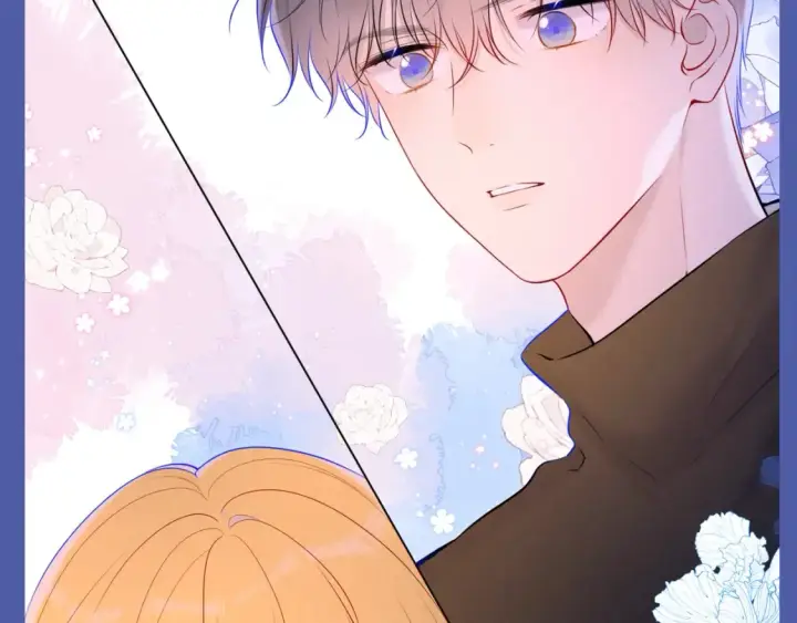 漫画《星辰于我》第135期 整活企划：重生之我是高冷学霸爱上女作家第11张图