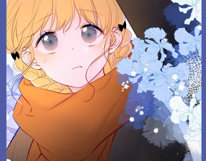 漫画《星辰于我》第135期 整活企划：重生之我是高冷学霸爱上女作家第12张图