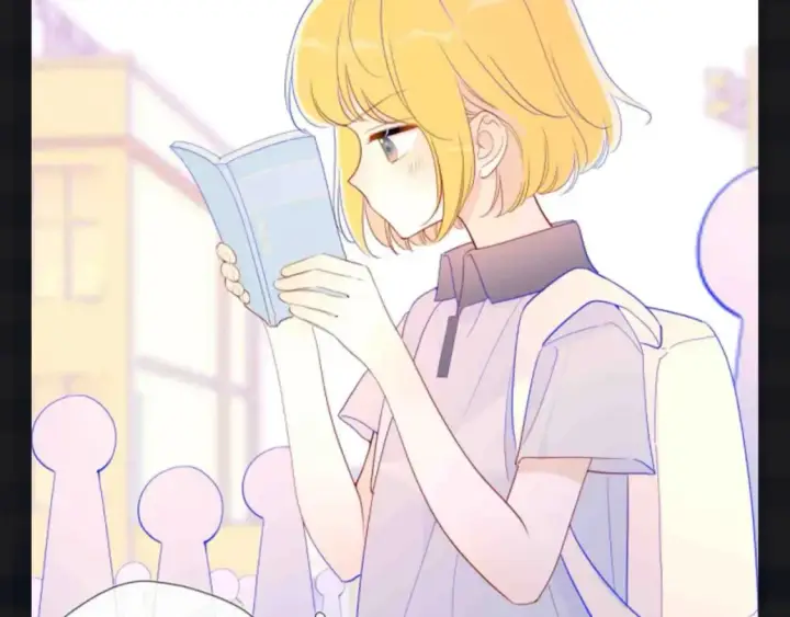 漫画《星辰于我》第136期 整活企划：星星演我的日常心理状态~第10张图