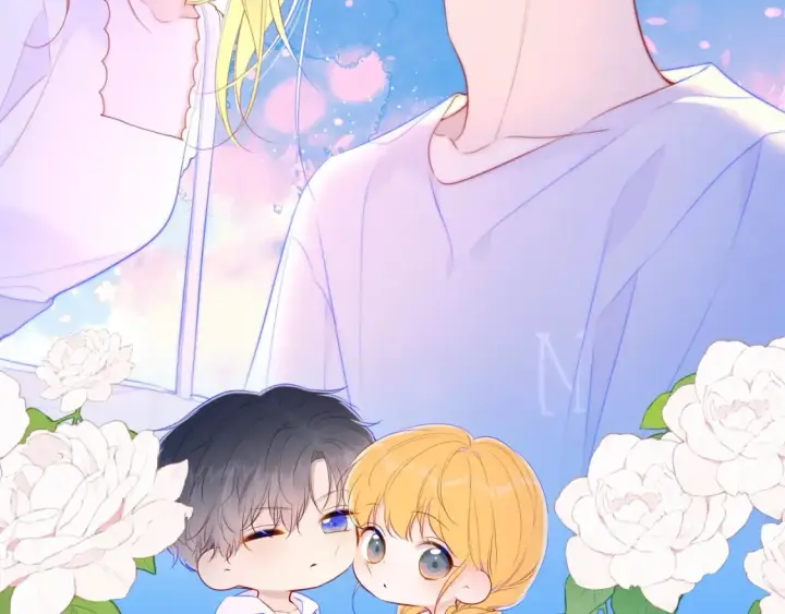 漫画《星辰于我》第139期 整活企划：备忘录第二弹，星星篇第14张图