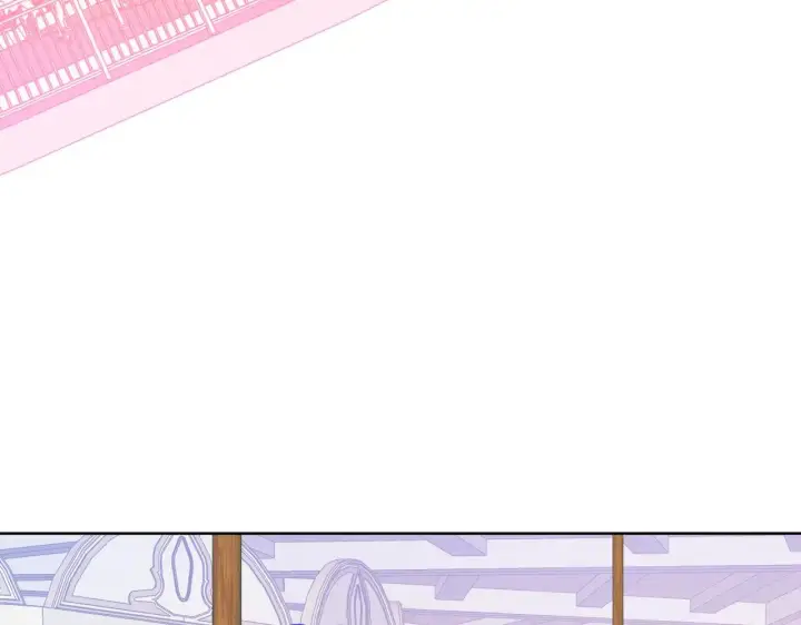 漫画《星辰于我》番外  「芬」玩乐园夏日游第22张图