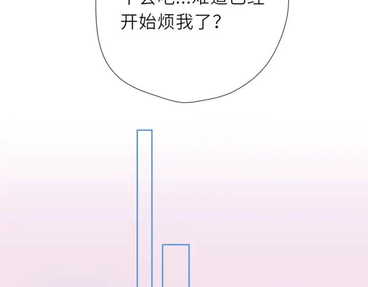 漫画《星辰于我》第24话 醋疯了第44张图