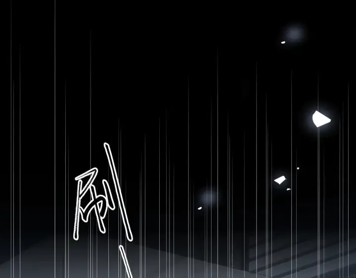 漫画《星辰于我》第24话 醋疯了第53张图