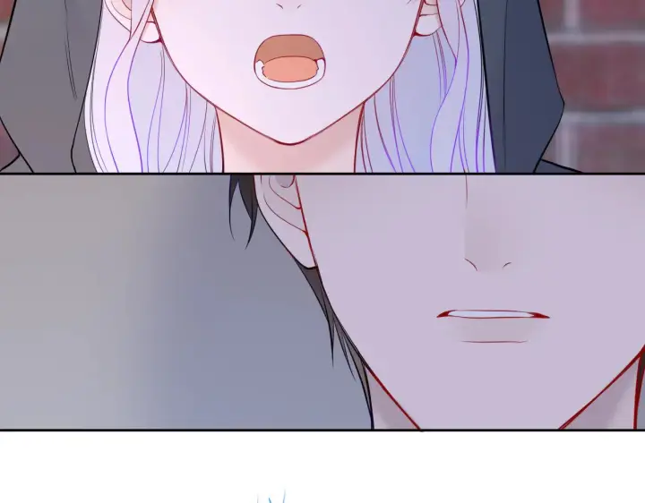 漫画《星辰于我》第24话 醋疯了第85张图