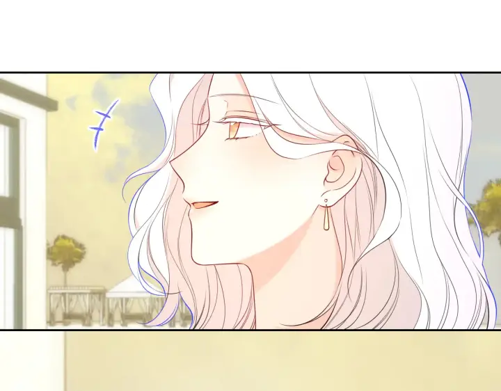 漫画《星辰于我》第27话  别泡澡了，泡我第19张图