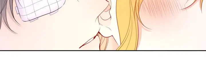 漫画《星辰于我》第29话 在浴室里...第40张图