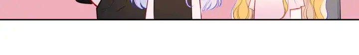 漫画《星辰于我》第30话 对不起！破戒了第48张图