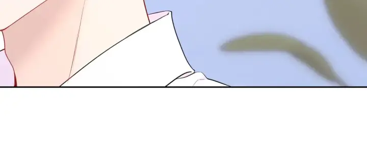 漫画《星辰于我》第30话 对不起！破戒了第80张图