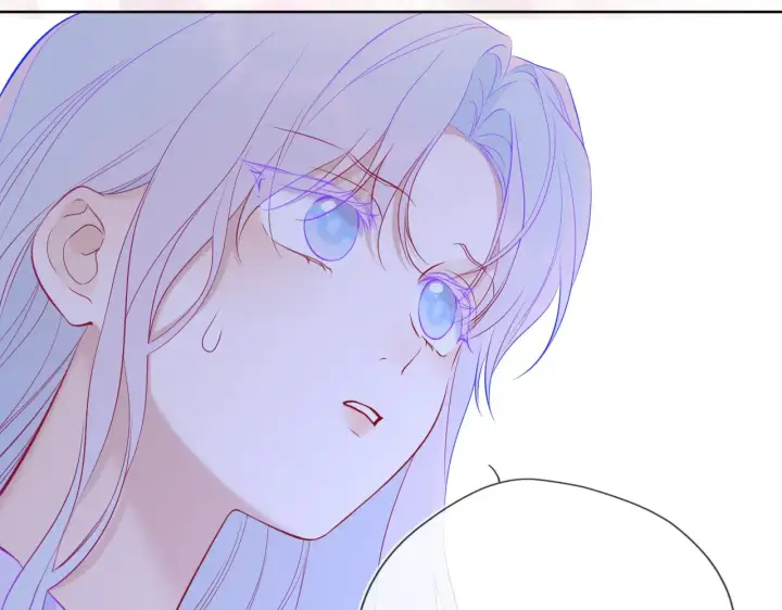 漫画《星辰于我》第31话 命中注定第44张图
