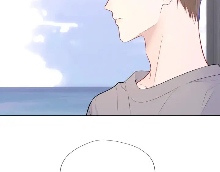 漫画《星辰于我》第31话 命中注定第48张图