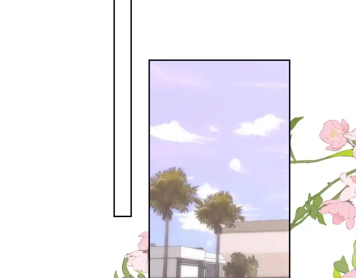 漫画《星辰于我》第31话 命中注定第76张图