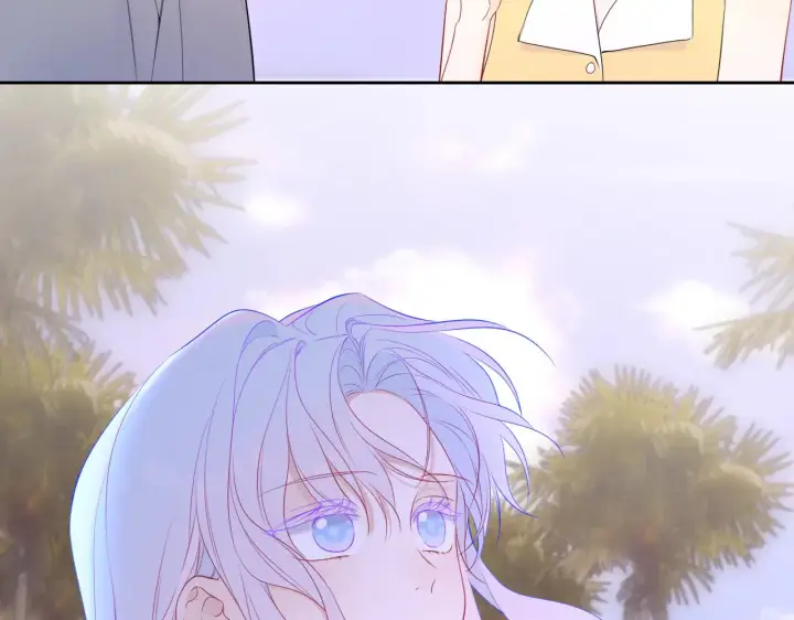漫画《星辰于我》第31话 命中注定第83张图