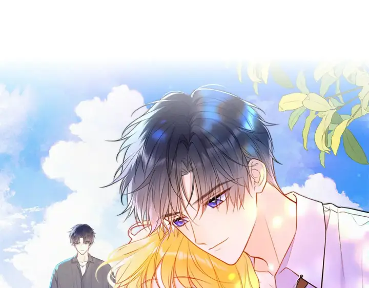 漫画《星辰于我》第32话 情书第31张图