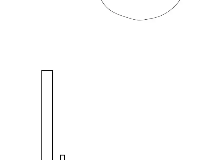 漫画《星辰于我》第33话 “宝...宝贝”第54张图