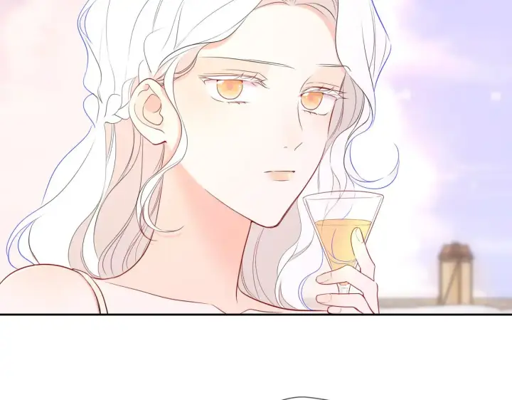 漫画《星辰于我》第33话 “宝...宝贝”第59张图